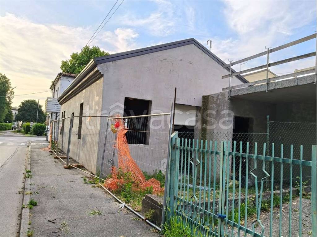 immagine annuncio 4 di 11