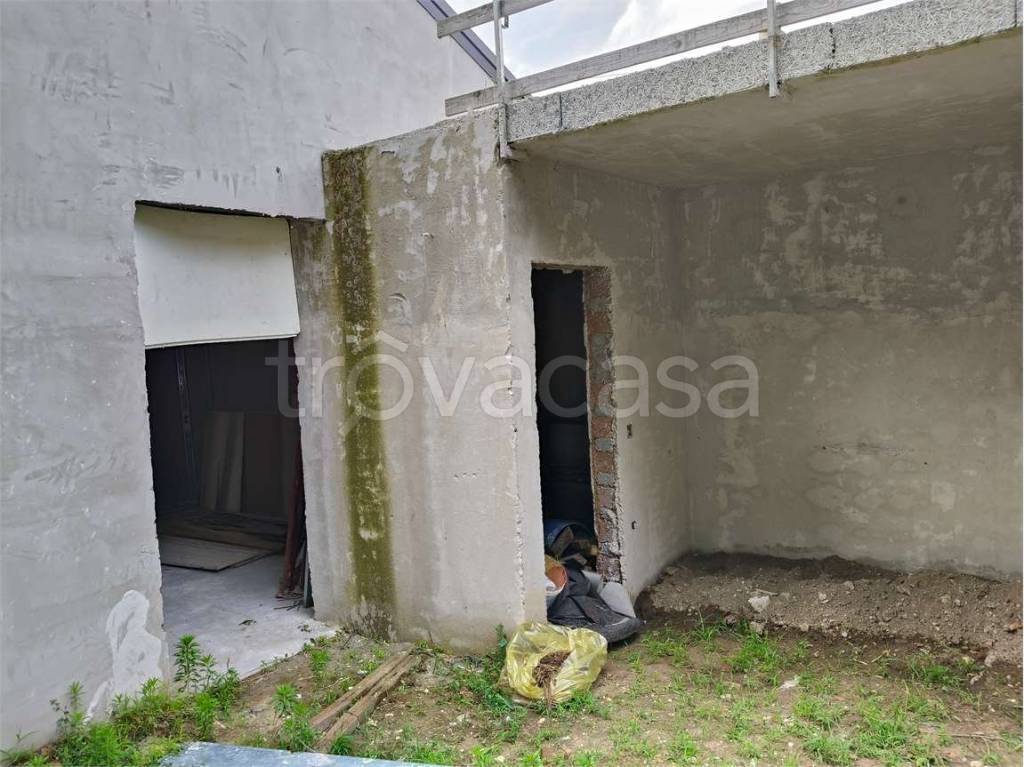 immagine annuncio 5 di 11