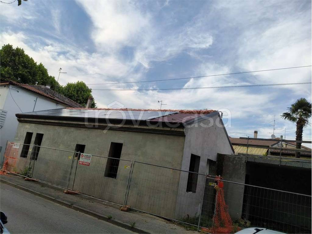 immagine annuncio 6 di 11