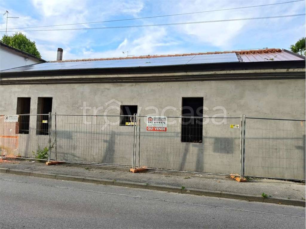 immagine annuncio 7 di 11