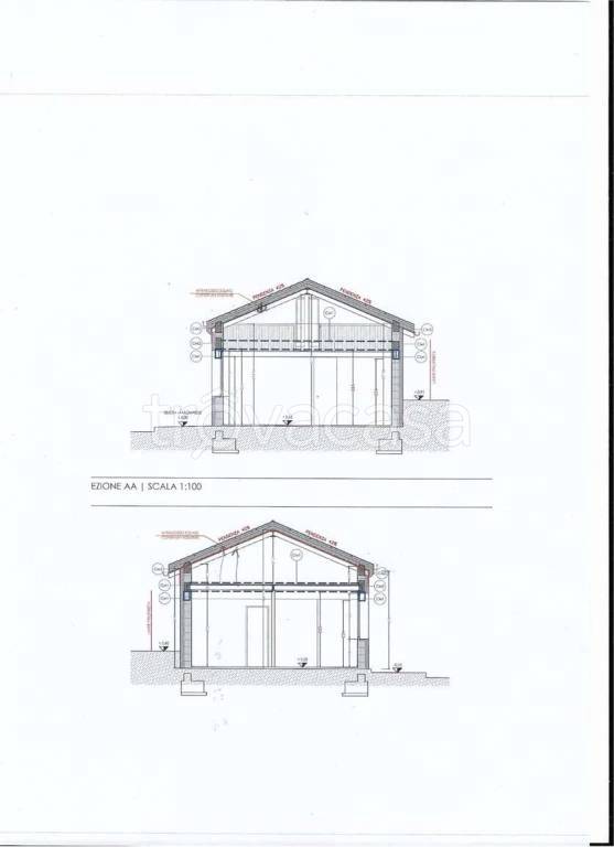 immagine annuncio 10 di 11