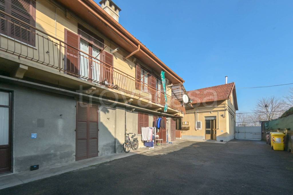 immagine annuncio 9 di 12