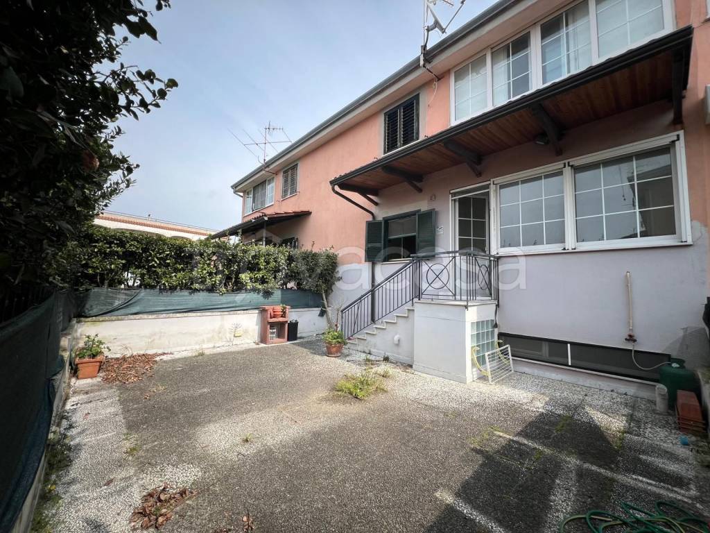 immagine annuncio 7 di 15