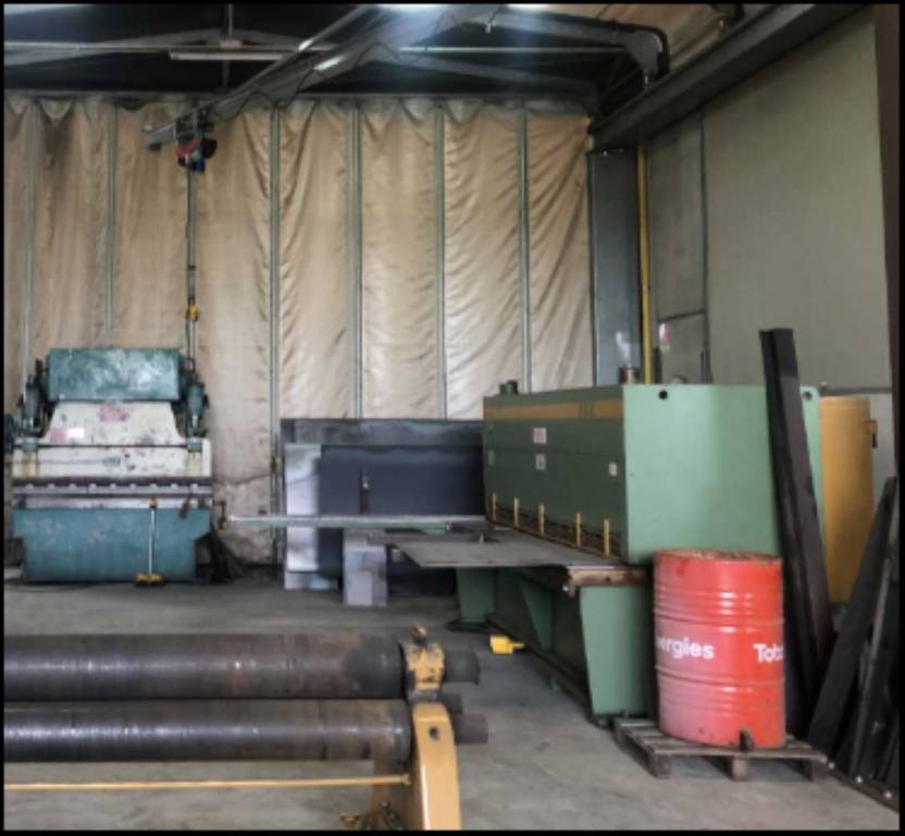 immagine annuncio 8 di 15