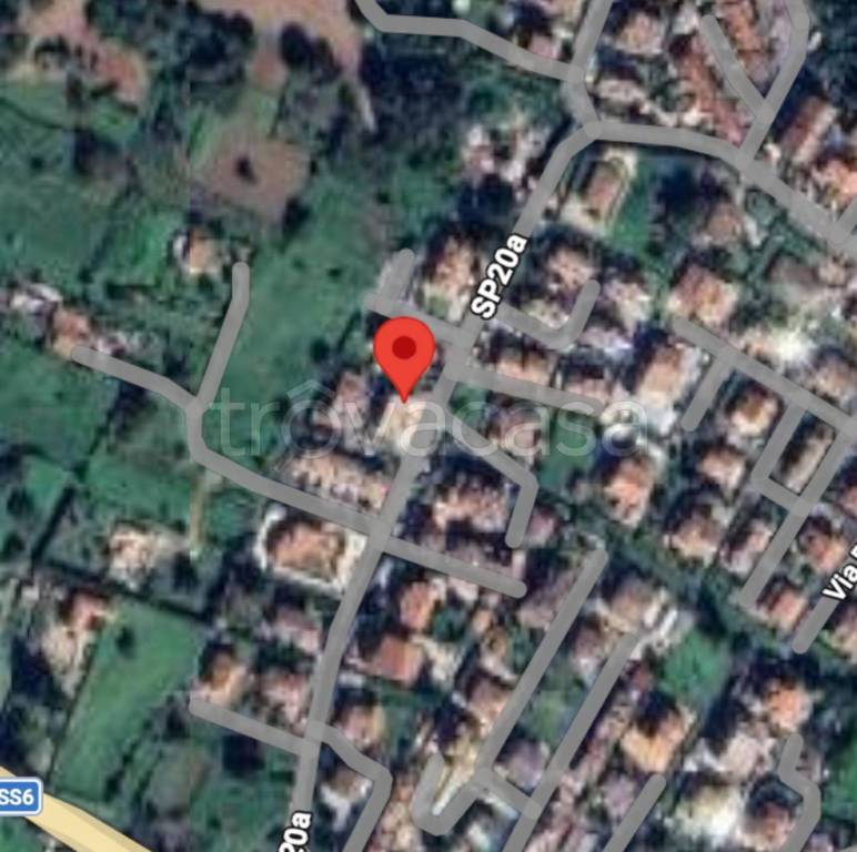 immagine annuncio 5 di 10