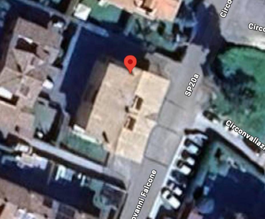 immagine annuncio 6 di 10