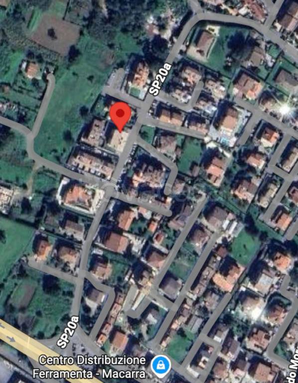 immagine annuncio 8 di 10