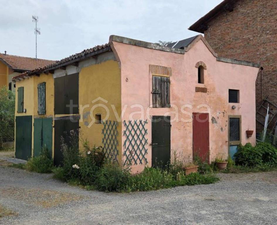 immagine annuncio 3 di 11