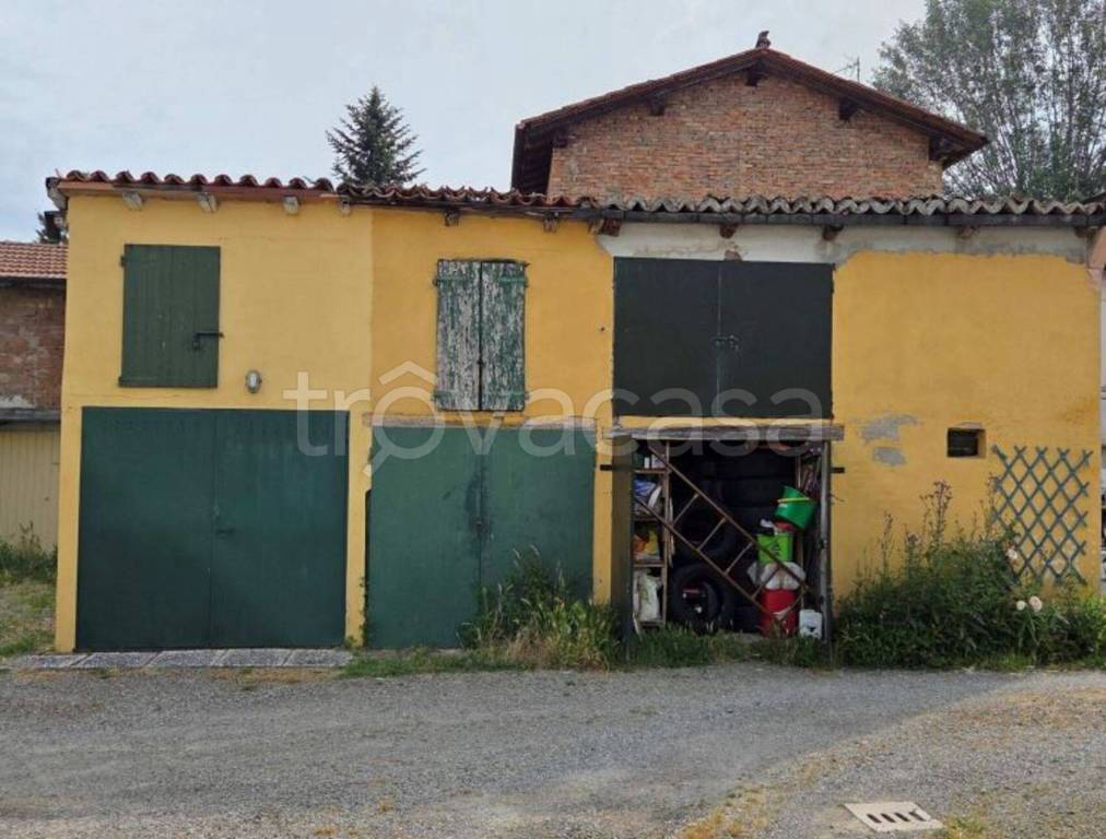 immagine annuncio 4 di 11