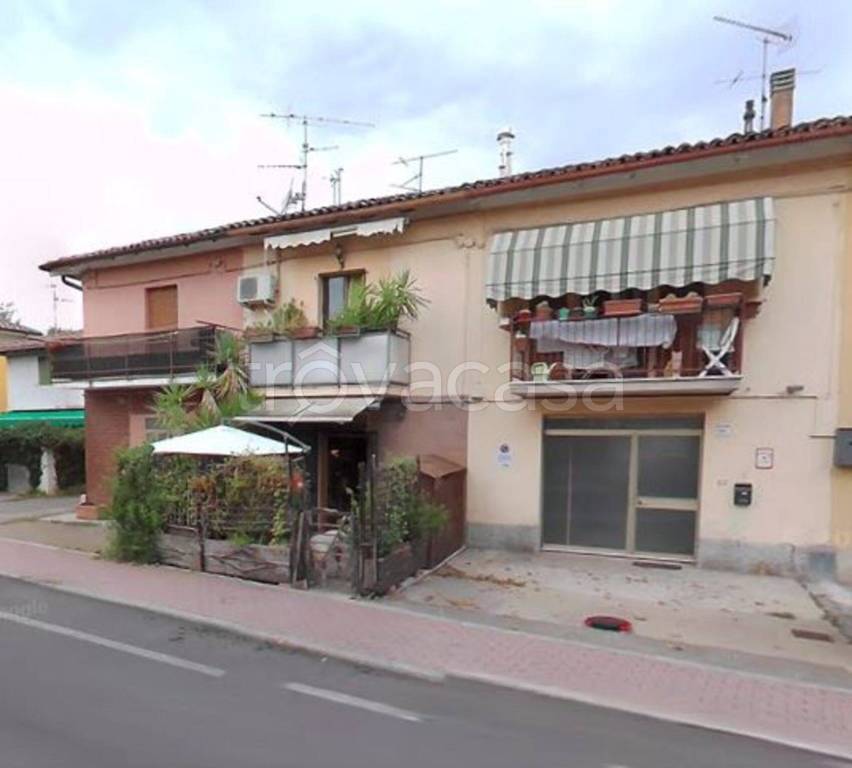 immagine annuncio 5 di 11