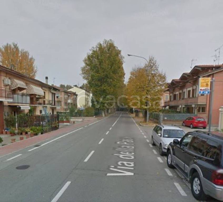 immagine annuncio 8 di 11