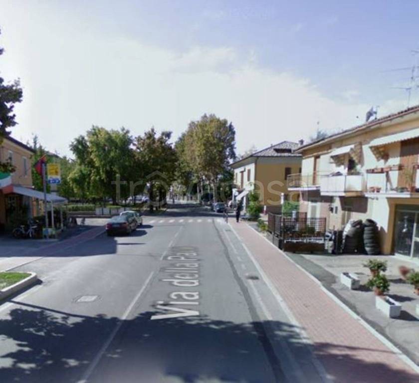 immagine annuncio 9 di 11