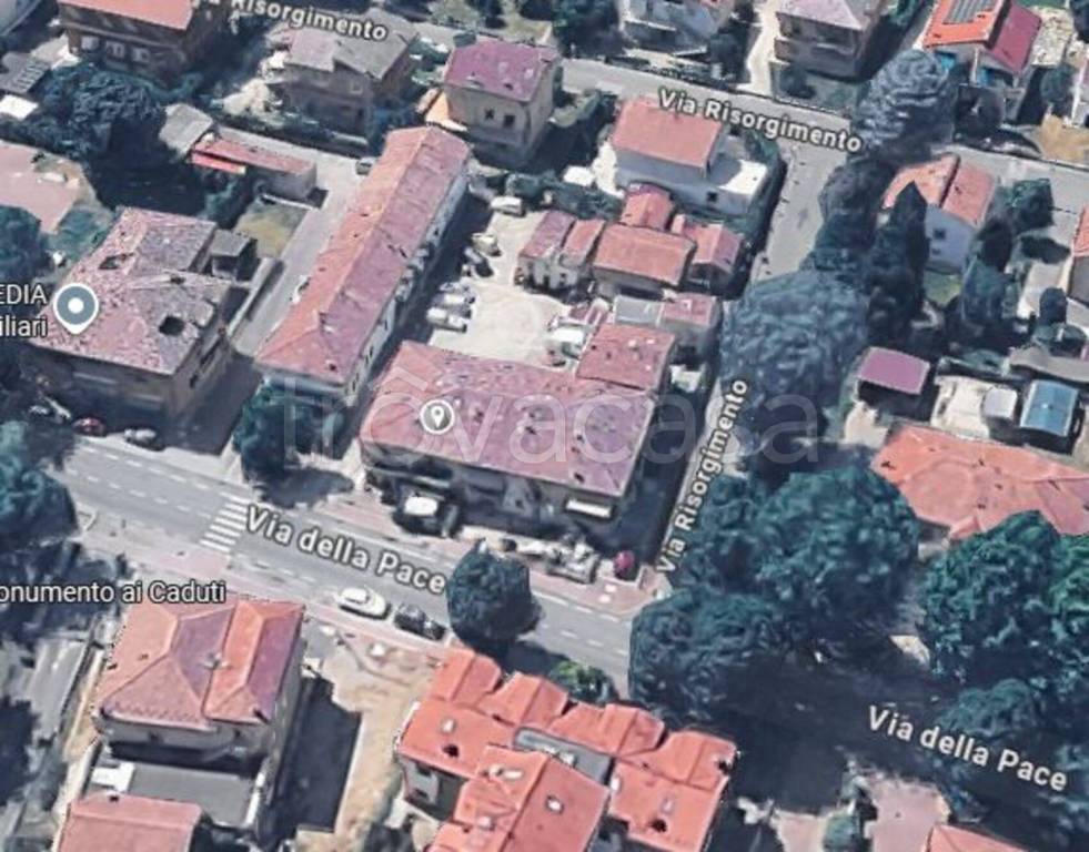 immagine annuncio 10 di 11