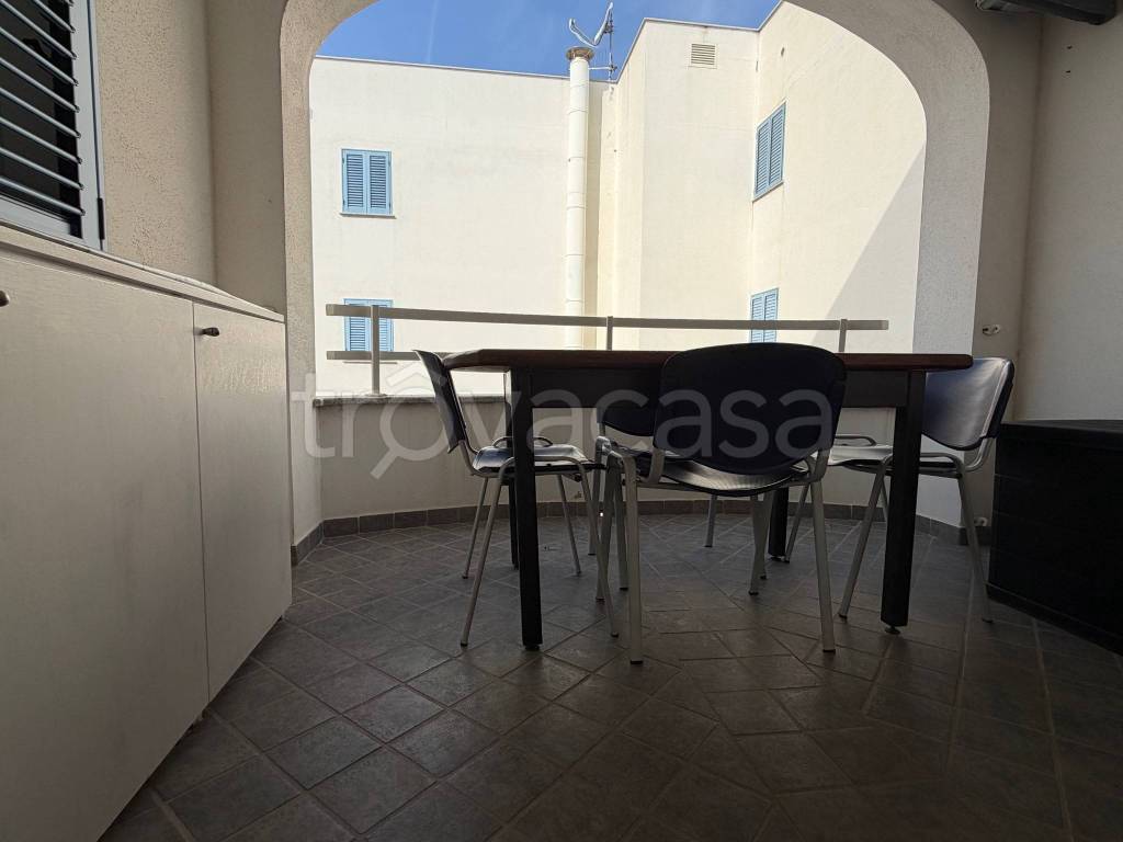 immagine annuncio 5 di 8