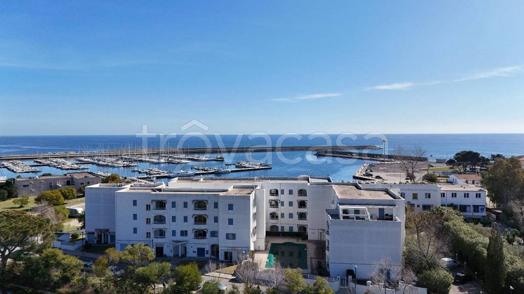 immagine annuncio 6 di 8