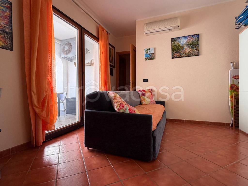 immagine annuncio 2 di 8