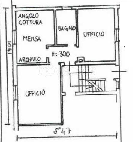 immagine annuncio 3 di 4