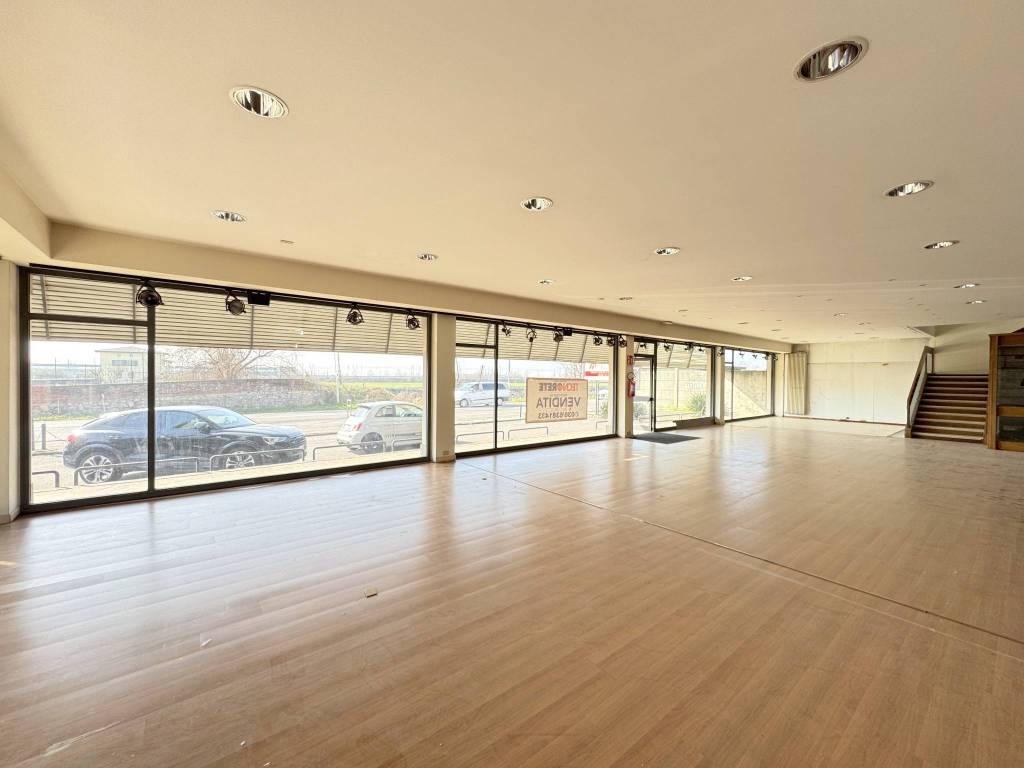 immagine annuncio 2 di 10