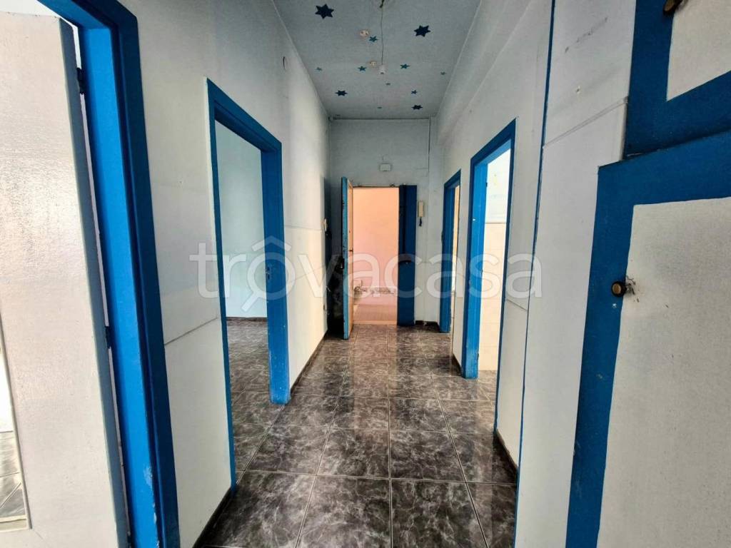 immagine annuncio 4 di 12