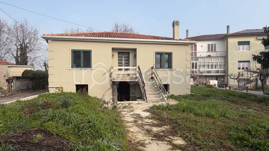 immagine annuncio 2 di 8