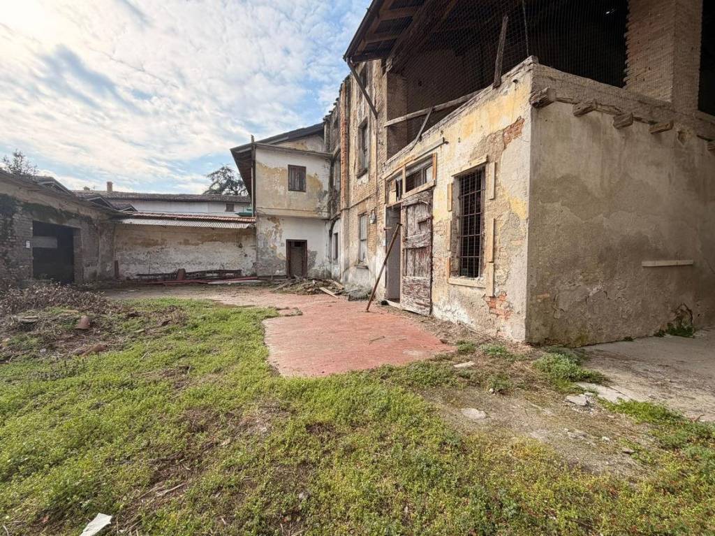 immagine annuncio 4 di 14