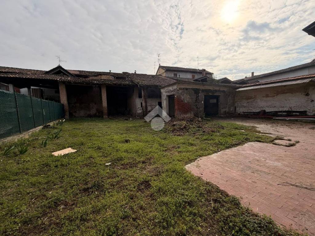 immagine annuncio 5 di 14