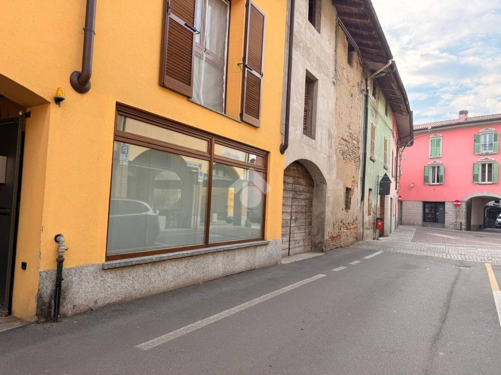 immagine annuncio 11 di 14