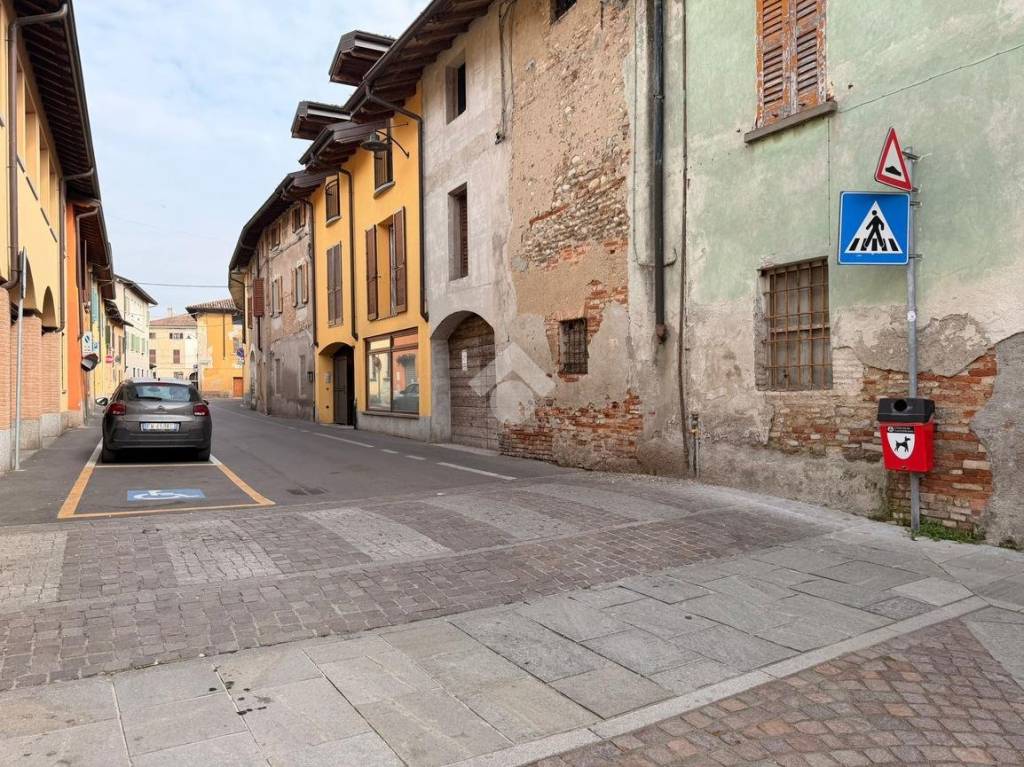 immagine annuncio 12 di 14