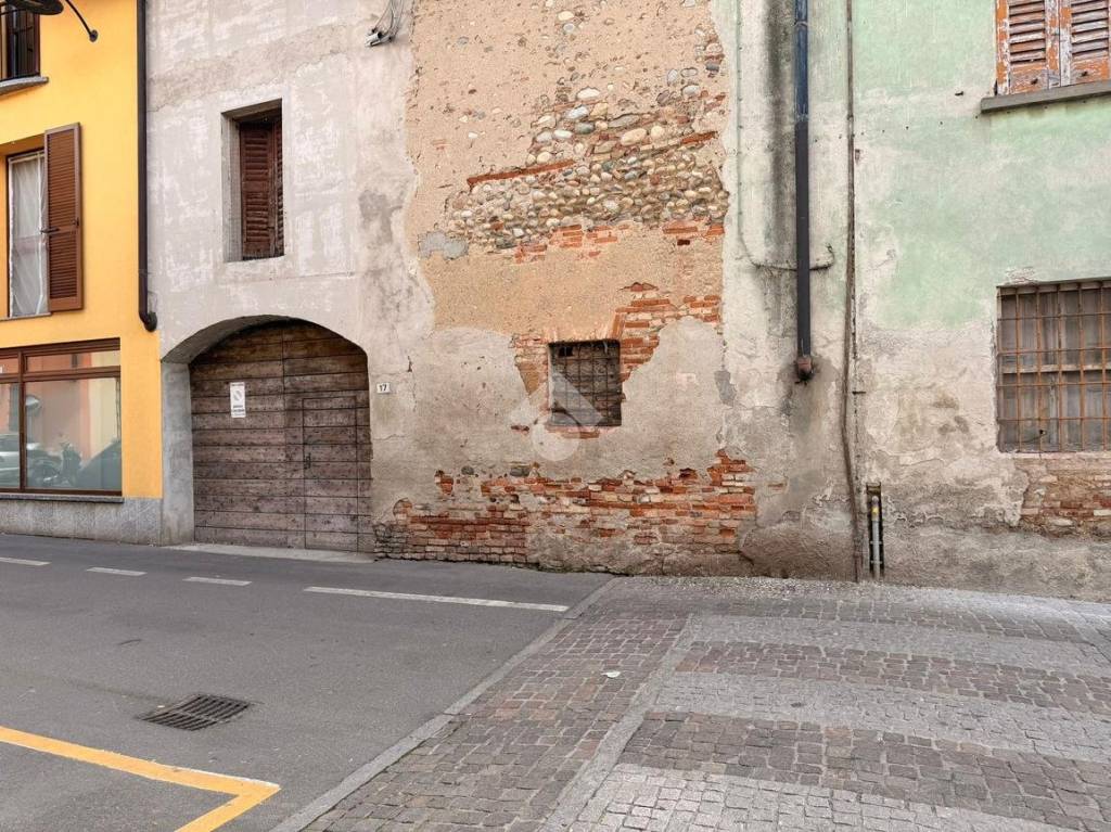 immagine annuncio 13 di 14