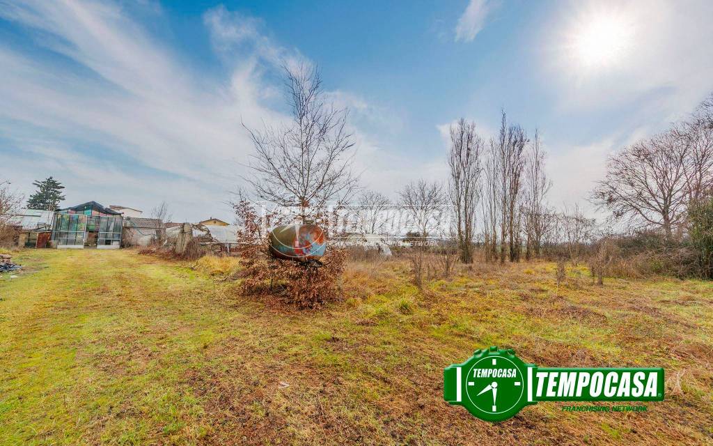 immagine annuncio 1 di 9