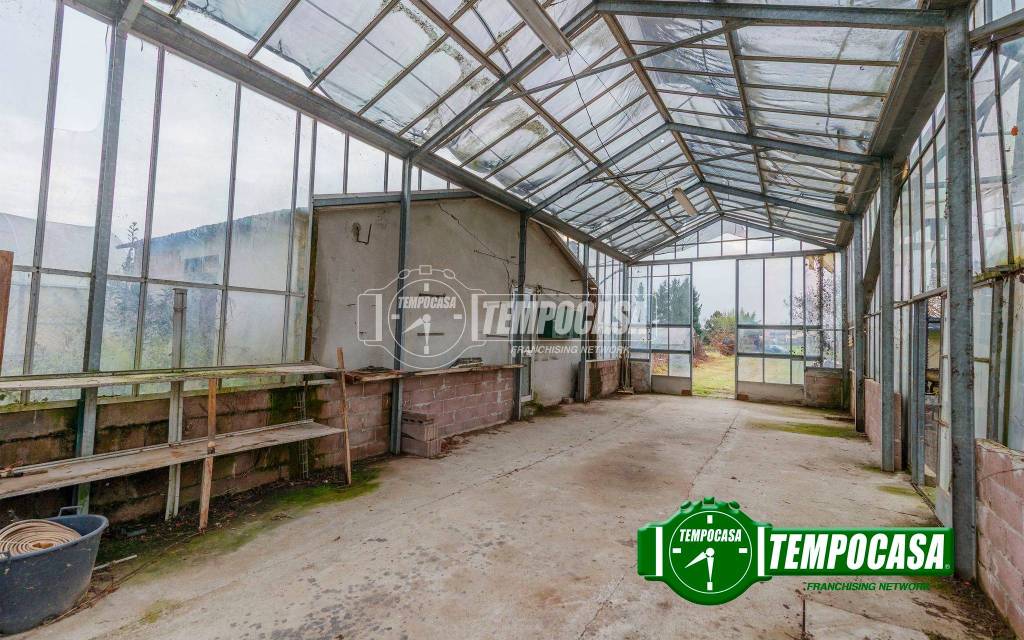 immagine annuncio 6 di 9