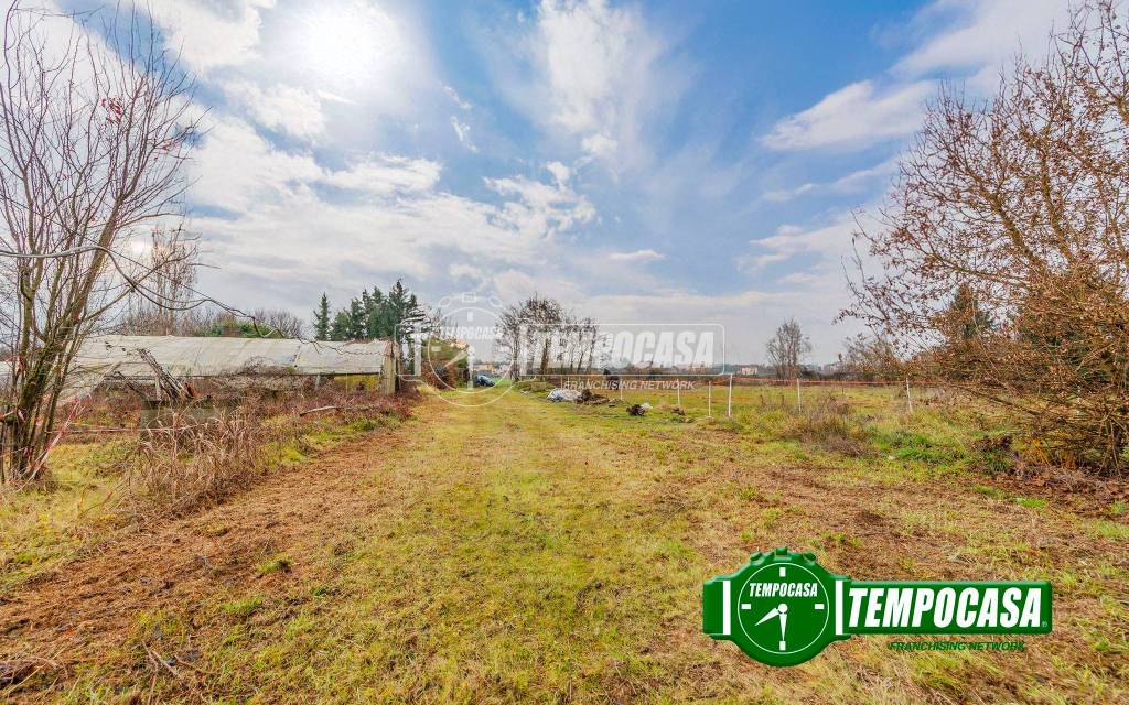 immagine annuncio 7 di 9