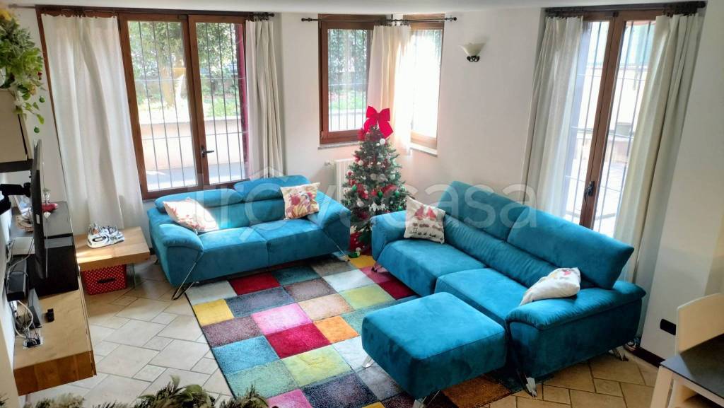 immagine annuncio 2 di 15