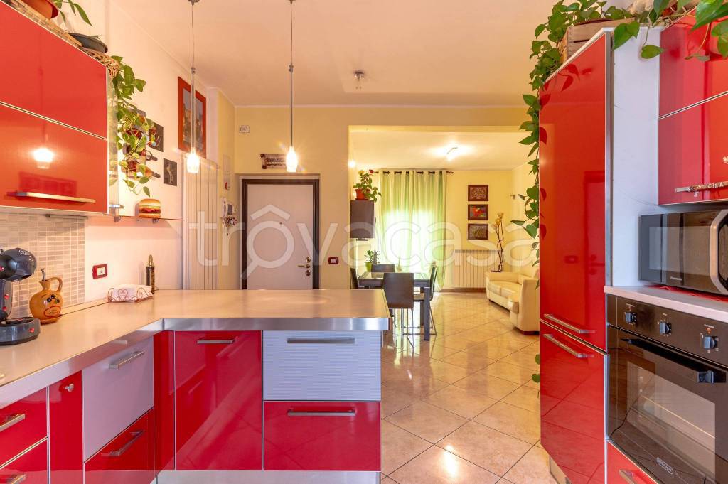 immagine annuncio 3 di 15