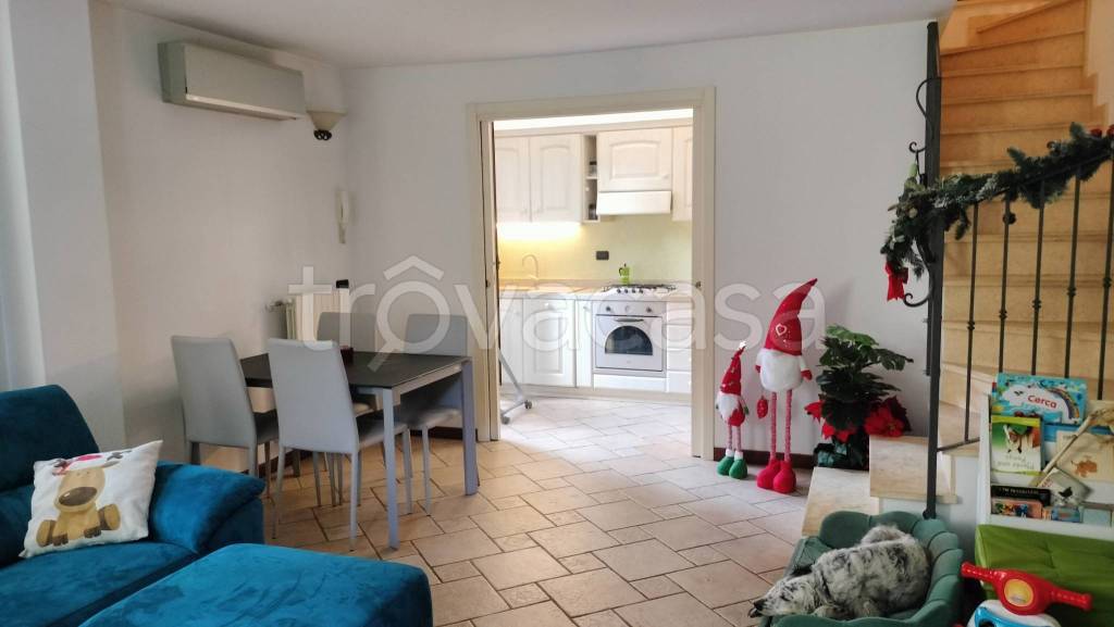 immagine annuncio 6 di 15