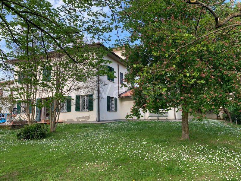 immagine annuncio 1 di 14