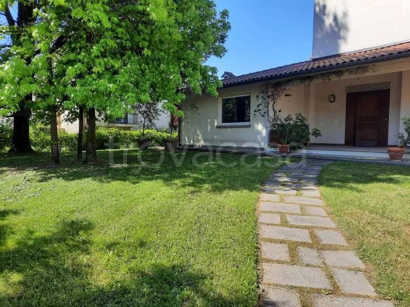 immagine annuncio 5 di 14