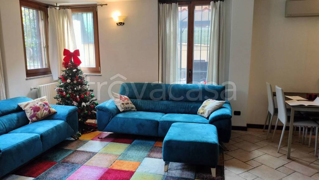 immagine annuncio 5 di 15