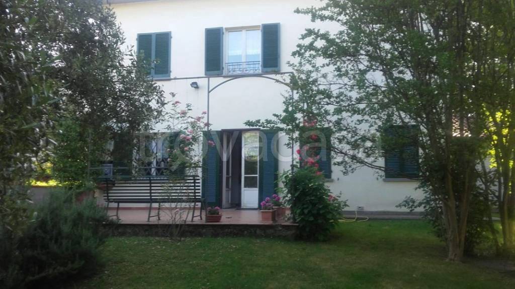 immagine annuncio 7 di 14