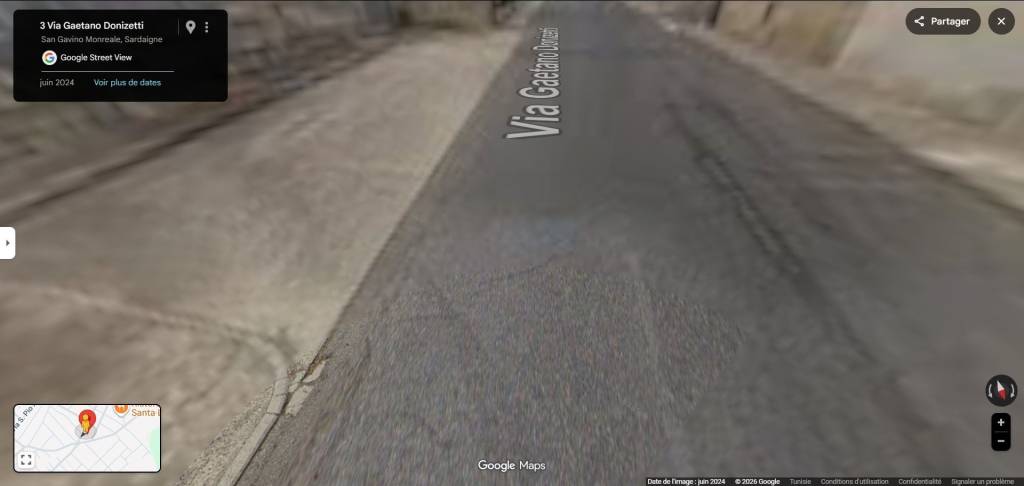 immagine annuncio 11 di 15