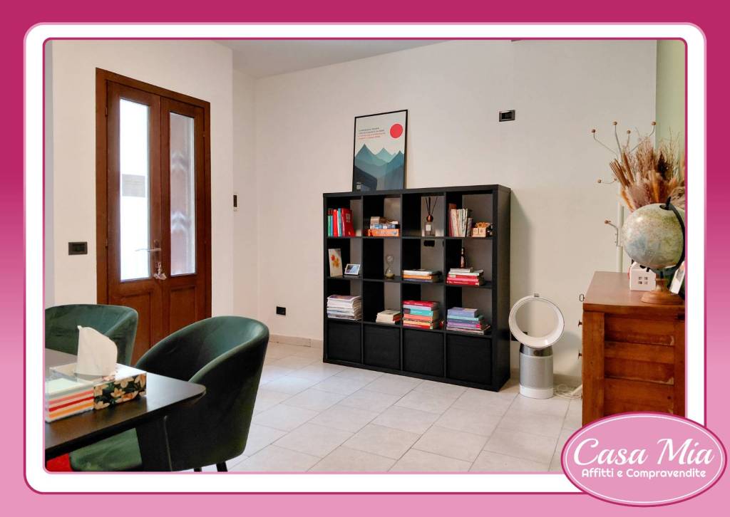 immagine annuncio 5 di 15