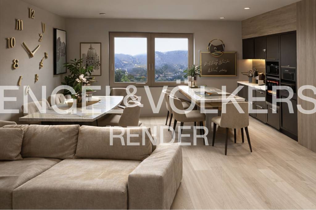 immagine annuncio 1 di 6