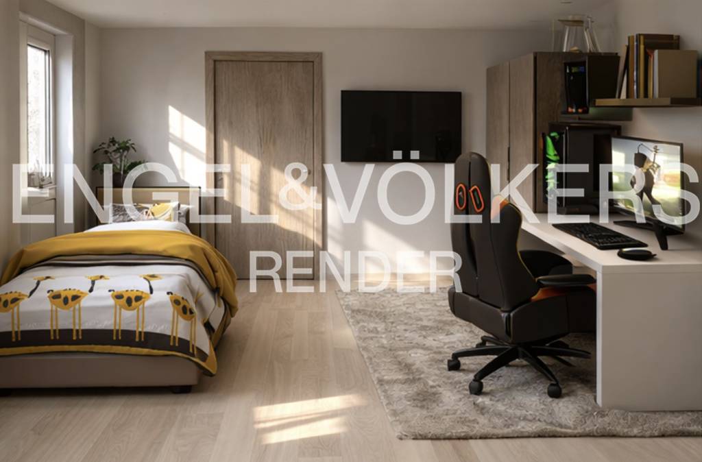 immagine annuncio 2 di 6