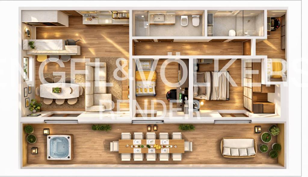 immagine annuncio 5 di 6