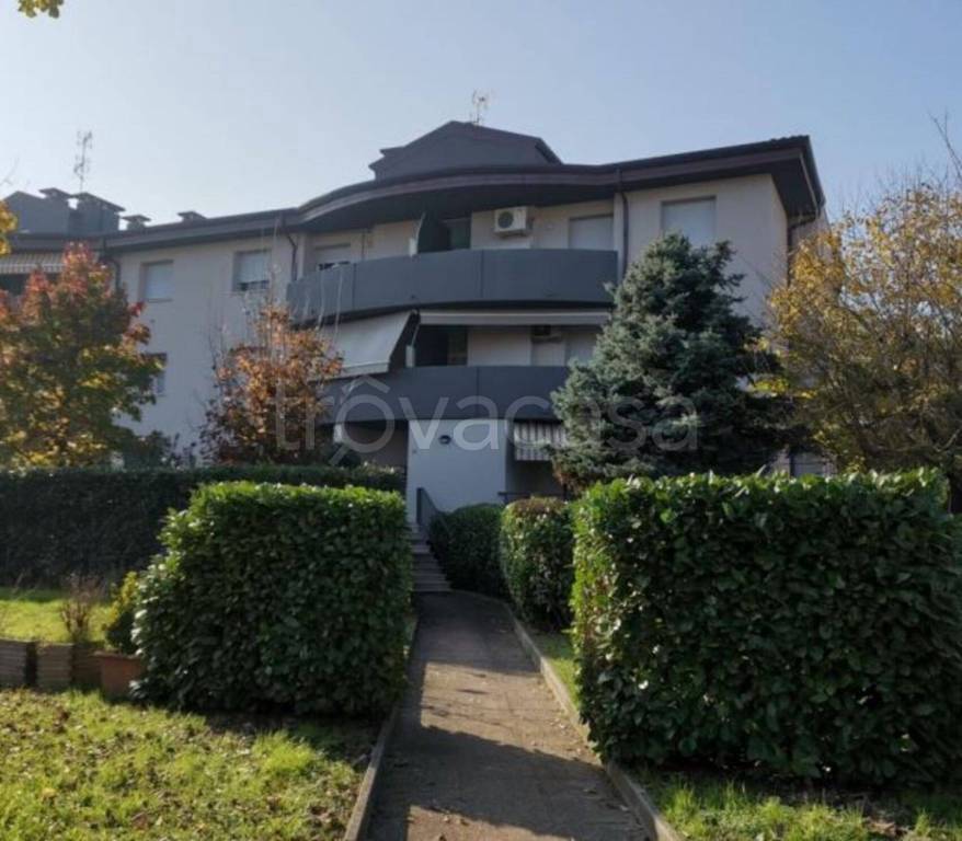 immagine annuncio 2 di 11