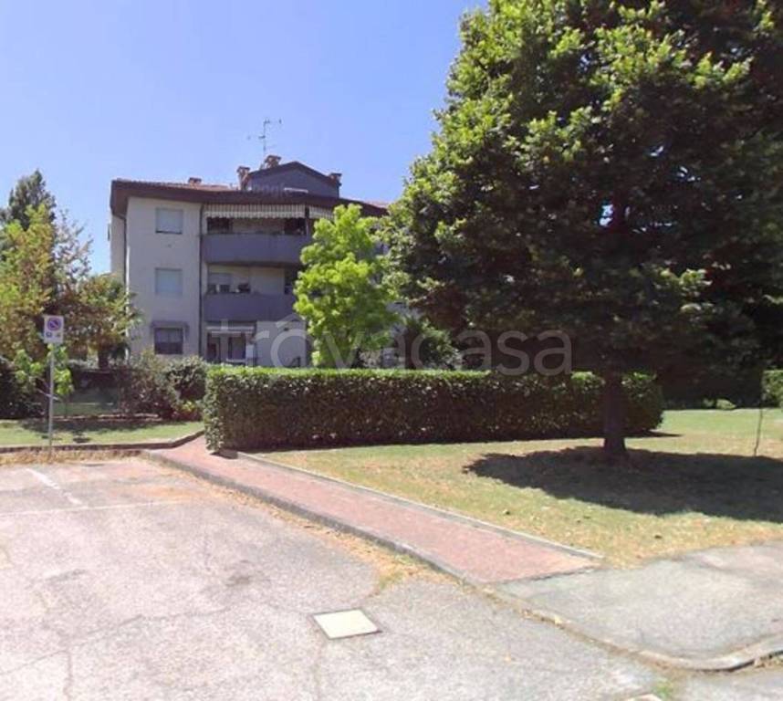 immagine annuncio 5 di 11