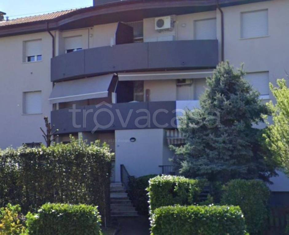 immagine annuncio 6 di 11