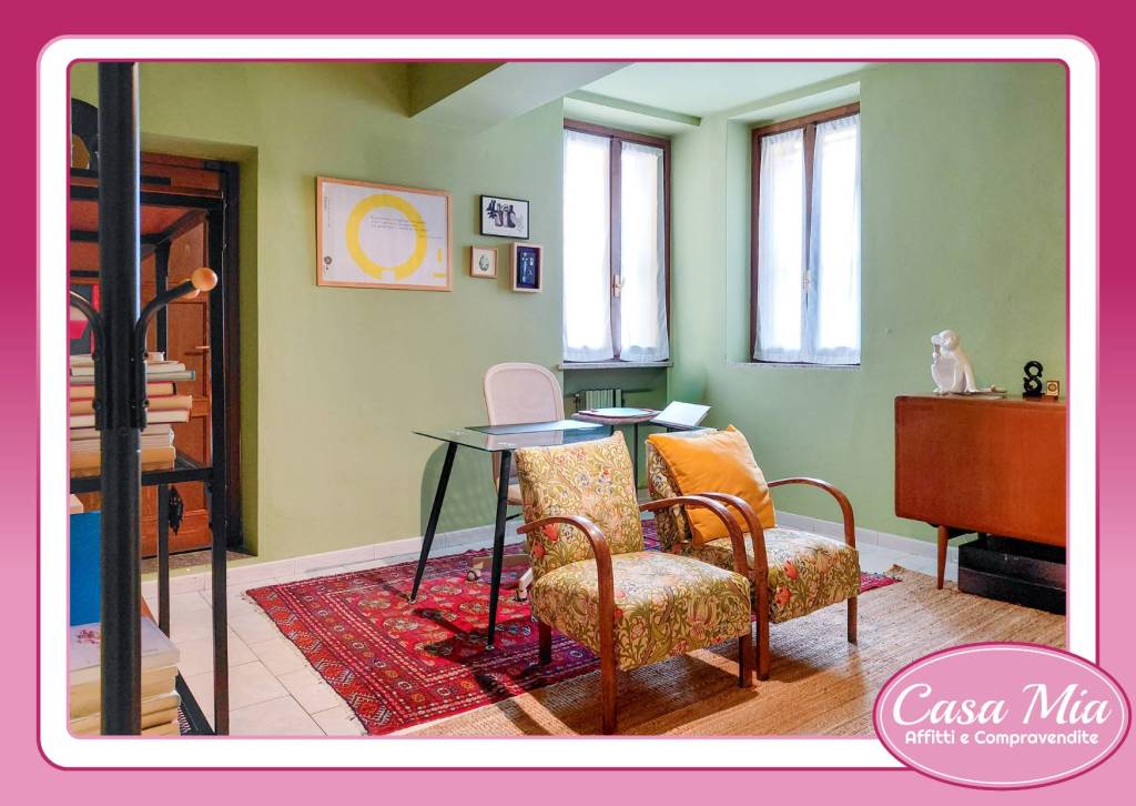 immagine annuncio 12 di 15