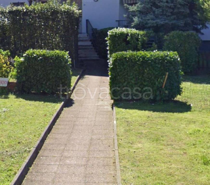 immagine annuncio 7 di 11