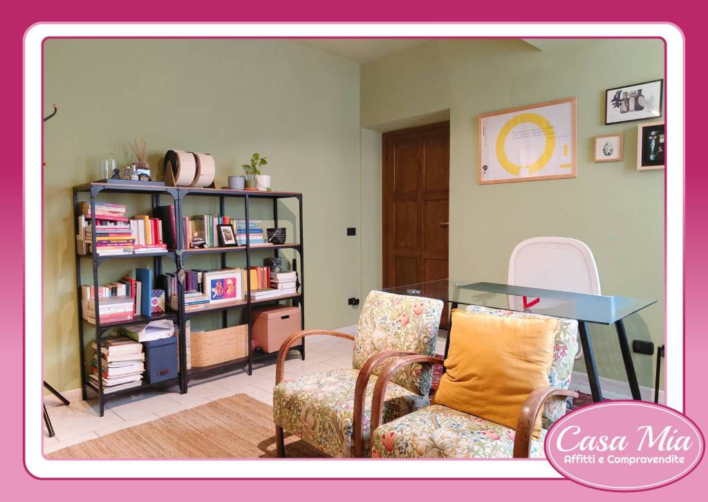 immagine annuncio 13 di 15